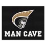 Picture of Anderson (SC) Trojans Man Cave All-Star