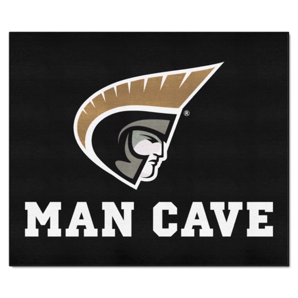 Picture of Anderson (SC) Man Cave Tailgater
