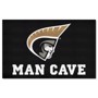 Picture of Anderson (SC) Trojans Man Cave Ulti-Mat