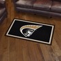 Picture of Anderson (SC) Trojans 3X5 Plush Rug