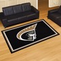 Picture of Anderson (SC) Trojans 5X8 Plush Rug