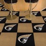 Picture of Anderson (SC) Trojans Team Carpet Tiles