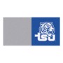 Picture of Tennessee State Tigers Team Carpet Tiles