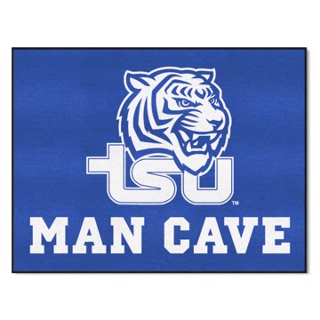 Picture of Tennessee State Tigers Man Cave All-Star