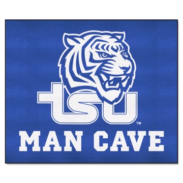 Picture of Tennessee State Tigers Man Cave Tailgater