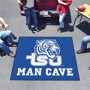 Picture of Tennessee State Tigers Man Cave Tailgater