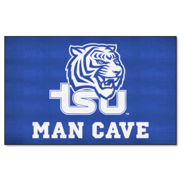 Picture of Tennessee State Tigers Man Cave Ulti-Mat