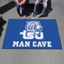 Picture of Tennessee State Tigers Man Cave Ulti-Mat