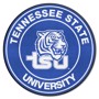 Picture of Tennessee State Tigers Roundel Mat