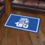 Picture of Tennessee State Tigers 3x5 Rug