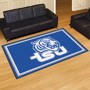 Picture of Tennessee State Tigers 5x8 Rug