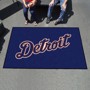 Picture of Detroit Tigers Ulti-Mat