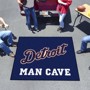 Picture of Detroit Tigers Man Cave Tailgater