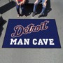 Picture of Detroit Tigers Man Cave Ulti-Mat