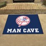 Picture of New York Yankees Man Cave All-Star