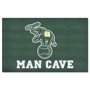 Picture of Oakland Athletics Man Cave Ulti-Mat
