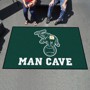 Picture of Oakland Athletics Man Cave Ulti-Mat