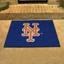 Picture of New York Mets All-Star Mat