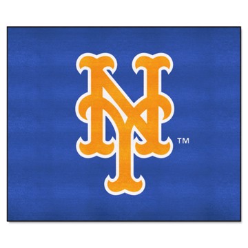 Picture of New York Mets Tailgater Mat