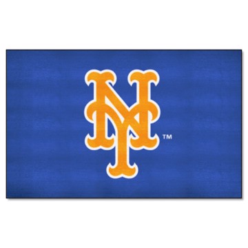 Picture of New York Mets Ulti-Mat