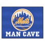 Picture of New York Mets Man Cave All-Star