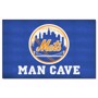 Picture of New York Mets Man Cave Ulti-Mat