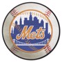 Picture of New York Mets Baseball Mat