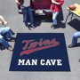 Picture of Minnesota Twins Man Cave Tailgater