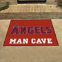 Picture of Los Angeles Angels Man Cave All-Star