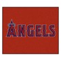 Picture of Los Angeles Angels Tailgater Mat