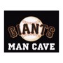 Picture of San Francisco Giants Man Cave All-Star