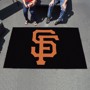 Picture of San Francisco Giants Ulti-Mat