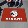 Picture of Cincinnati Reds Man Cave Ulti-Mat