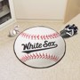 Picture of Chicago White Sox Baseball Mat
