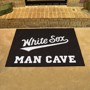 Picture of Chicago White Sox Man Cave All-Star
