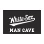 Picture of Chicago White Sox Man Cave Ulti-Mat
