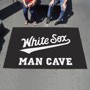 Picture of Chicago White Sox Man Cave Ulti-Mat