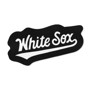 Picture of Chicago White Sox Mascot Mat