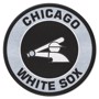Picture of Chicago White Sox Roundel Mat