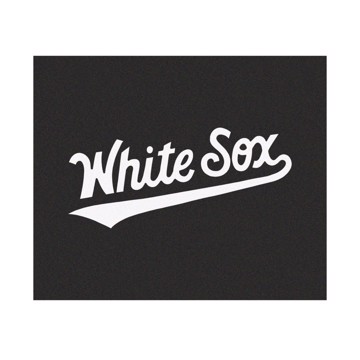 Picture of Chicago White Sox Tailgater Mat