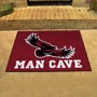 Picture of St. Joseph's Red Storm Man Cave All-Star