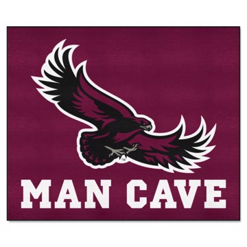Picture of St. Joseph's Man Cave Tailgater