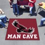 Picture of St. Joseph's Red Storm Man Cave Tailgater