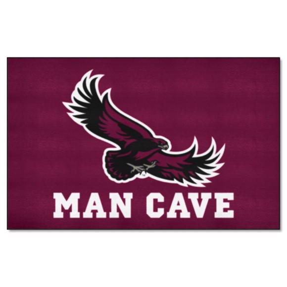 Picture of St. Joseph's Red Storm Man Cave Ulti-Mat