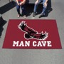 Picture of St. Joseph's Red Storm Man Cave Ulti-Mat