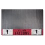 Picture of Atlanta Falcons Grill Mat - Retro Collection