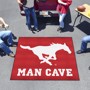 Picture of SMU Man Cave Tailgater