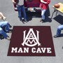 Picture of Alabama A&M Man Cave Tailgater