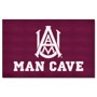Picture of Alabama A&M Bulldogs Man Cave Ulti-Mat