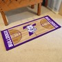 Picture of Truman State Bulldogs NCAA Basketball Runner
